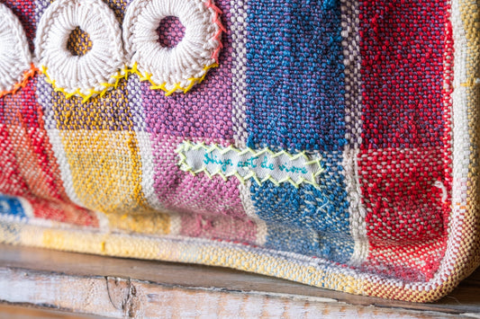 Why Conscious Shoppers Around the World Are Choosing Hiya Art De Vivre