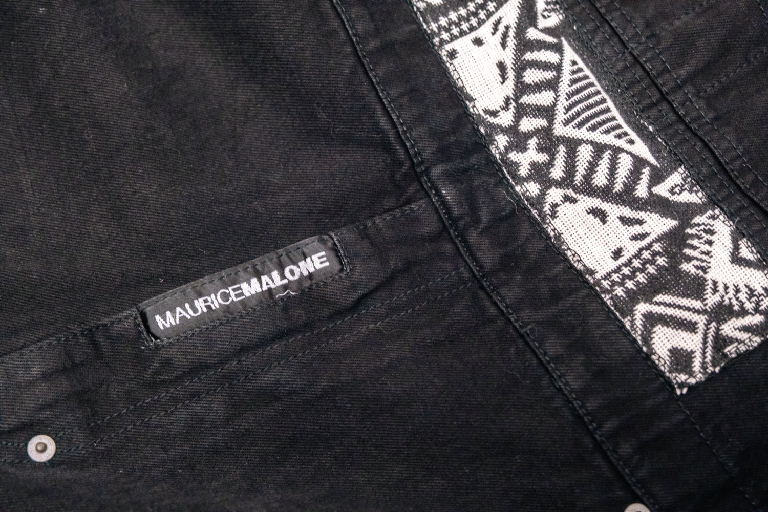 Limited Edition Collections